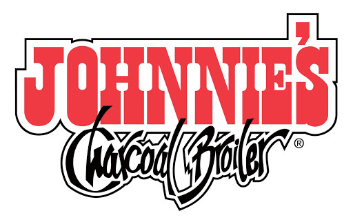 Johnnie`s Charcoal Broiler